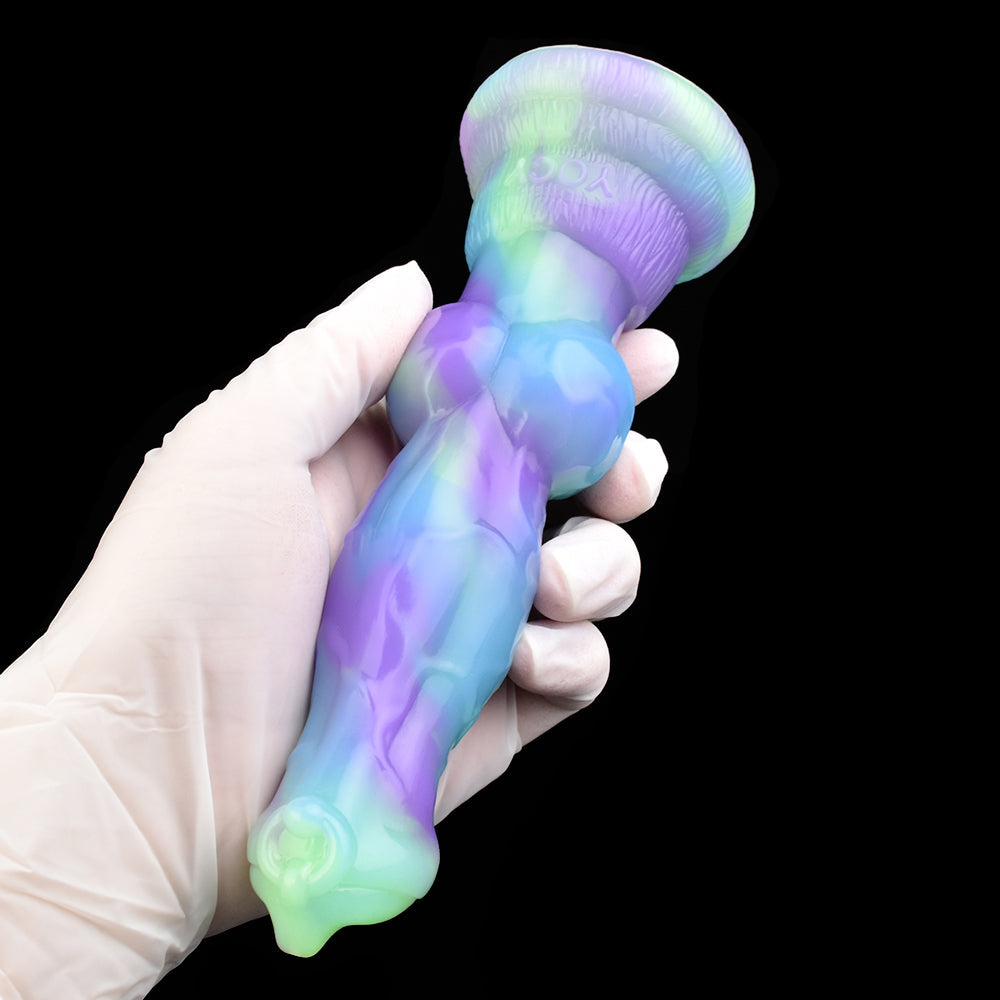 tentacledildo