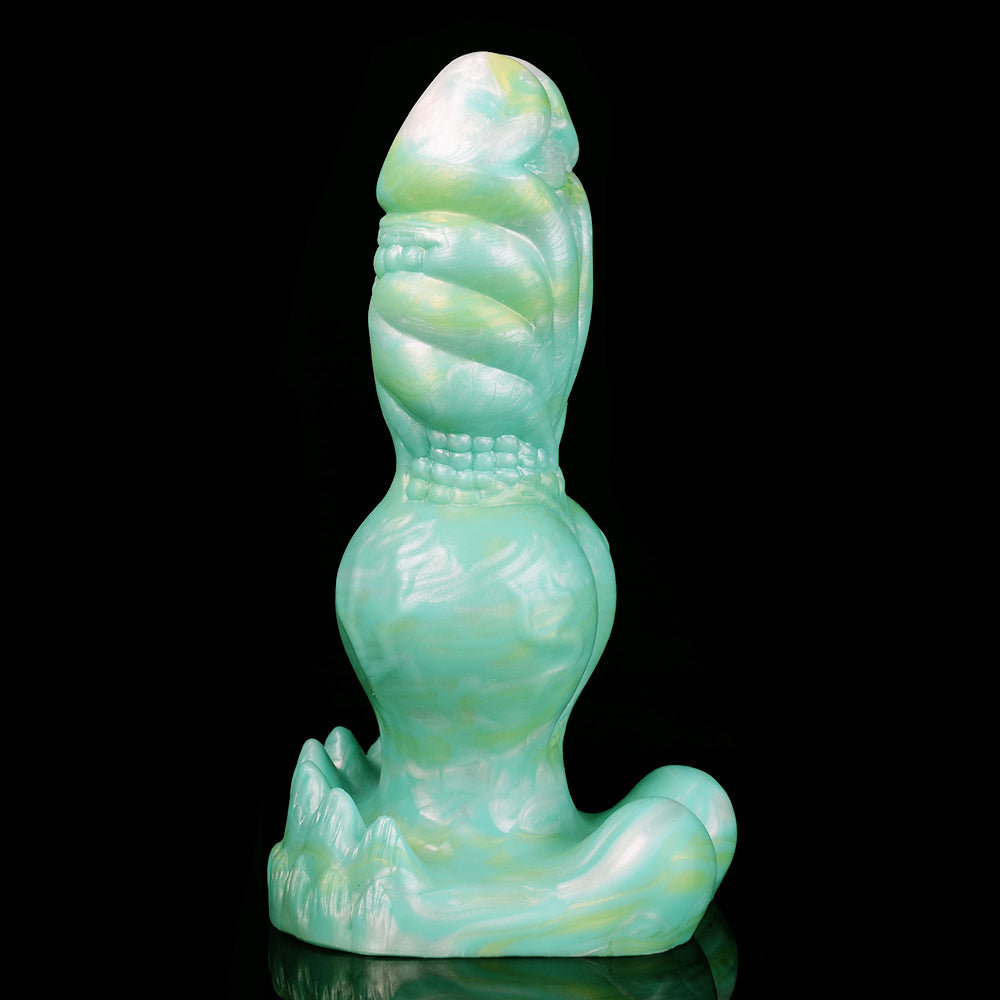 tentacledildo