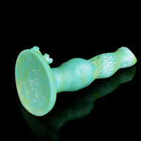 tentacledildo