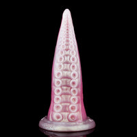 tentacledildo