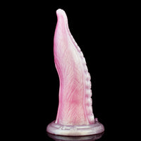 tentacledildo