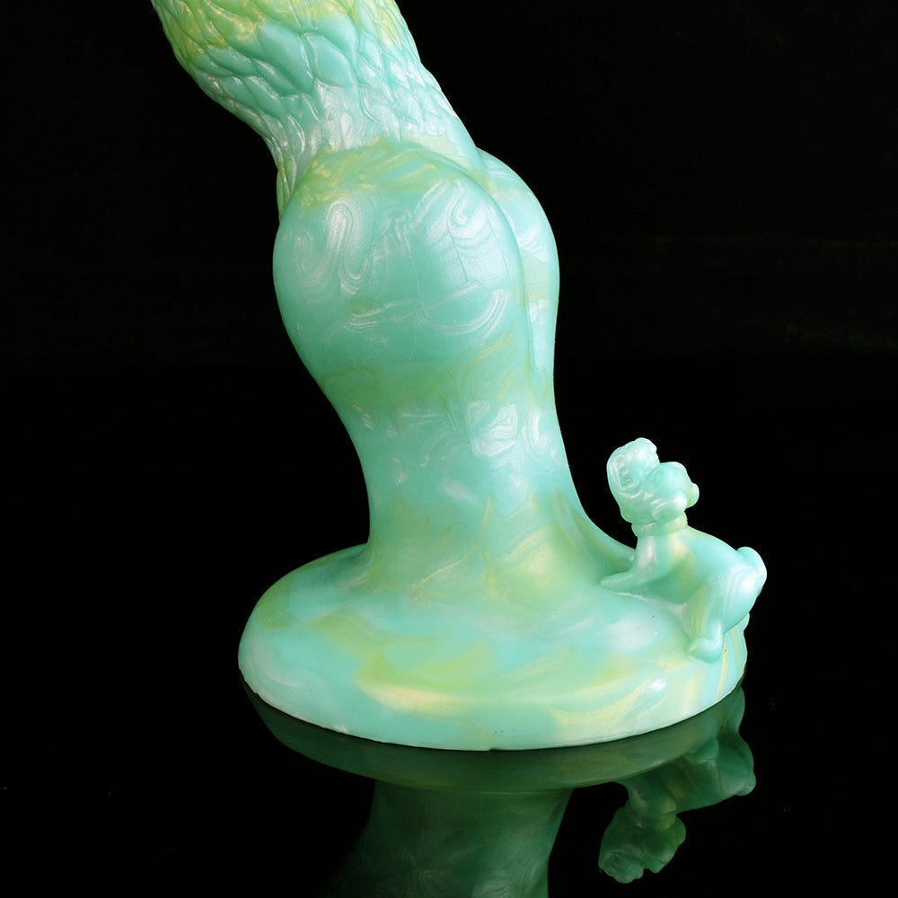 tentacledildo