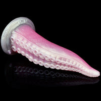 tentacledildo