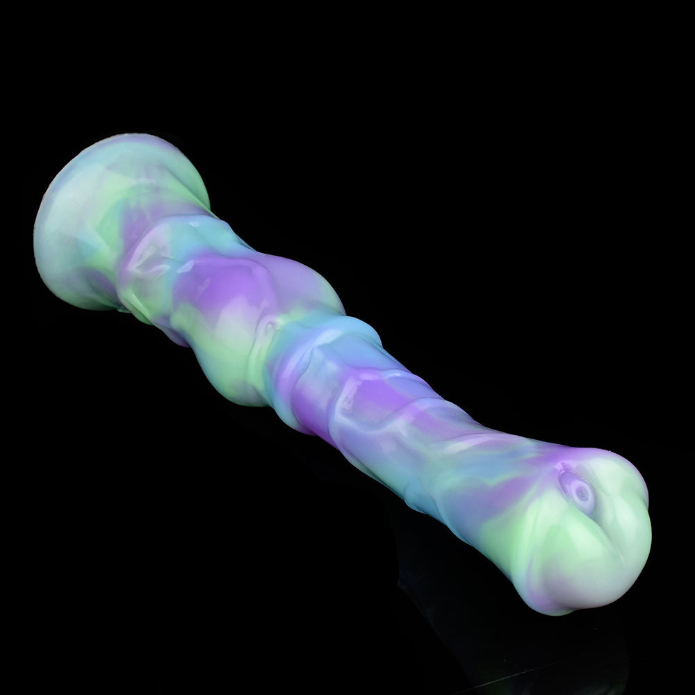 tentacledildo