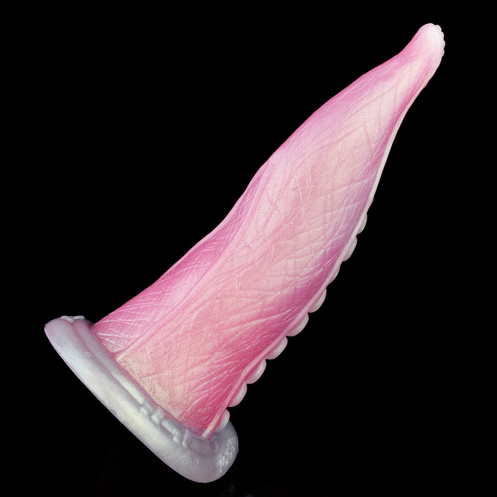 tentacledildo