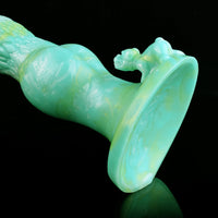 tentacledildo