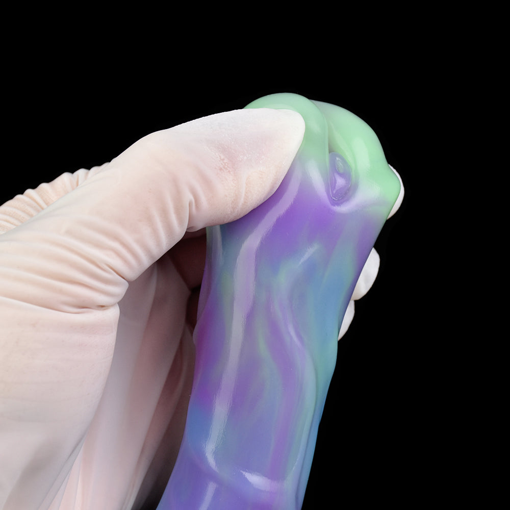 tentacledildo