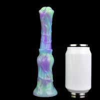 tentacledildo