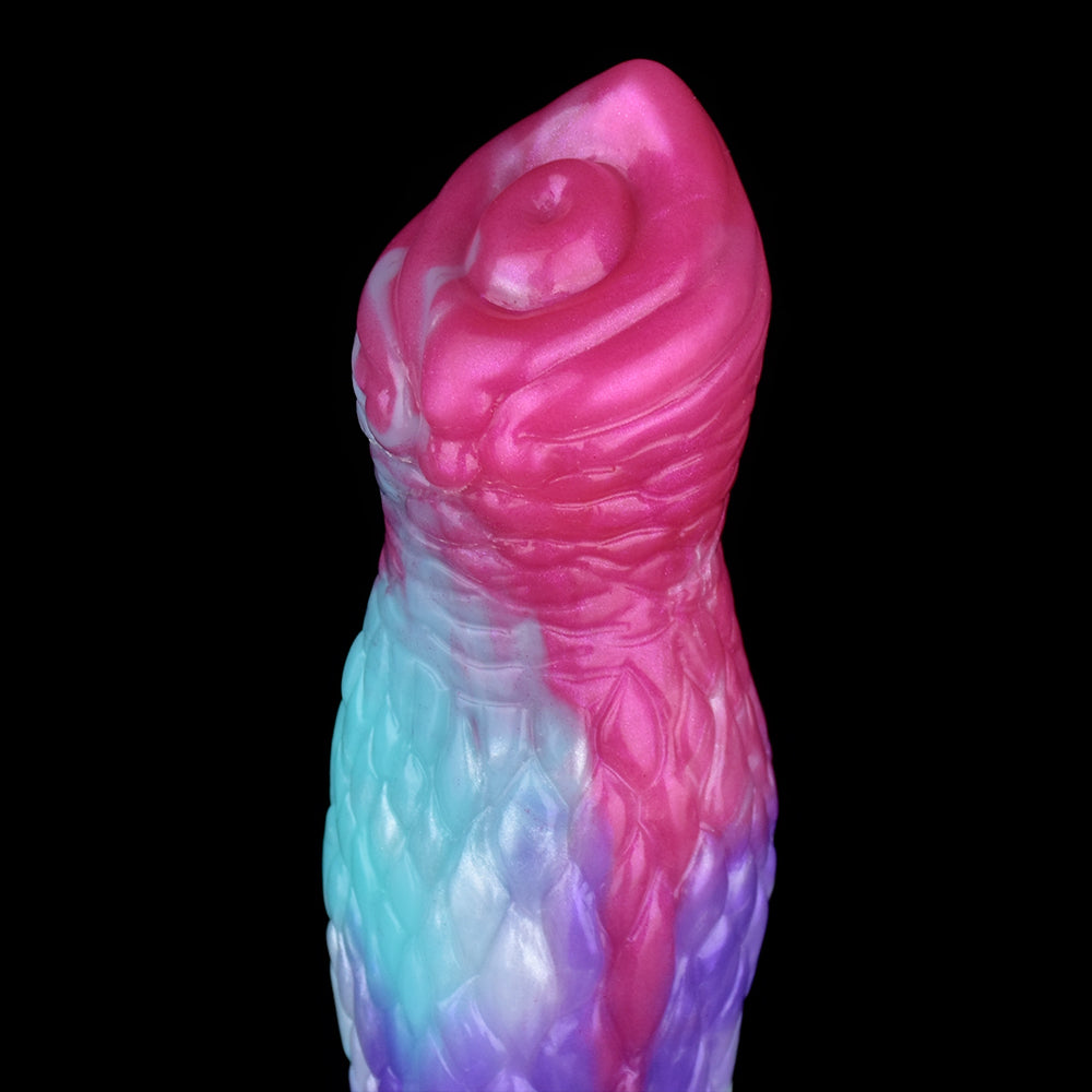 tentacledildo