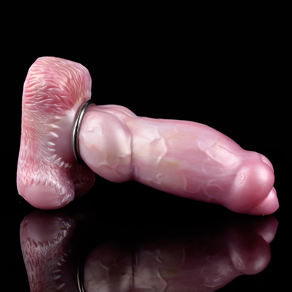 tentacledildo