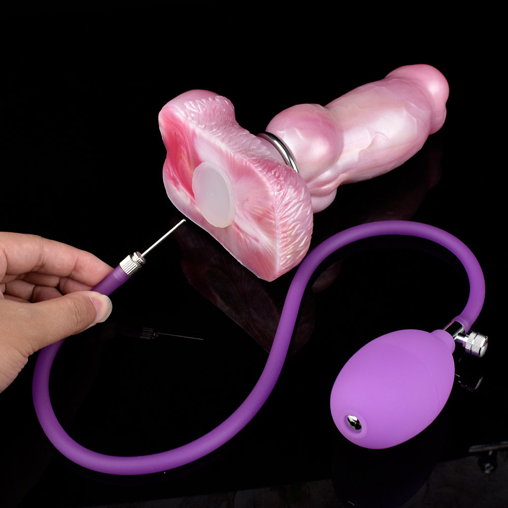 tentacledildo