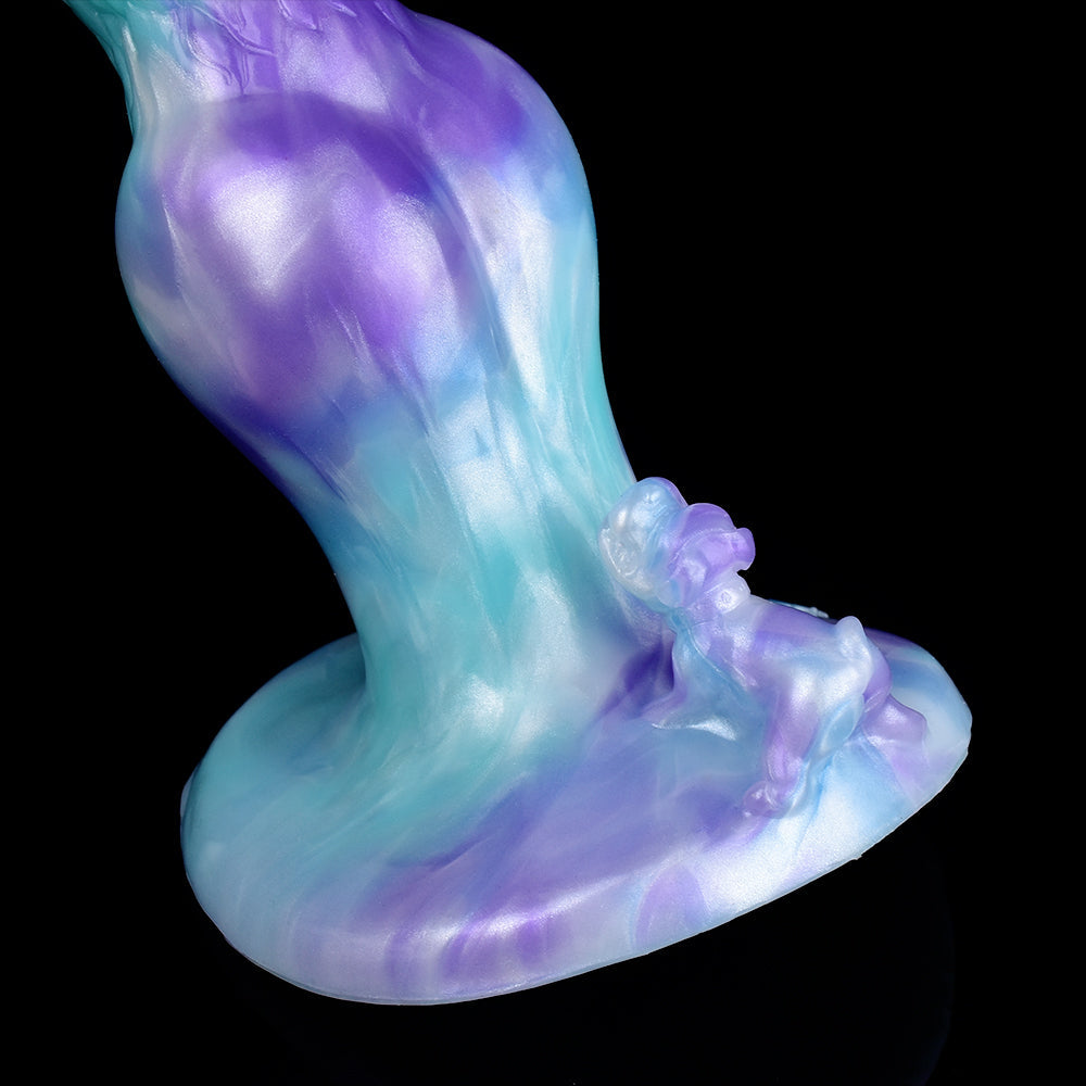 tentacledildo