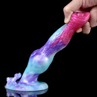tentacledildo