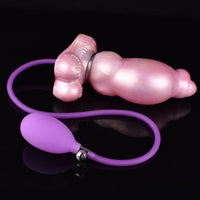 tentacledildo