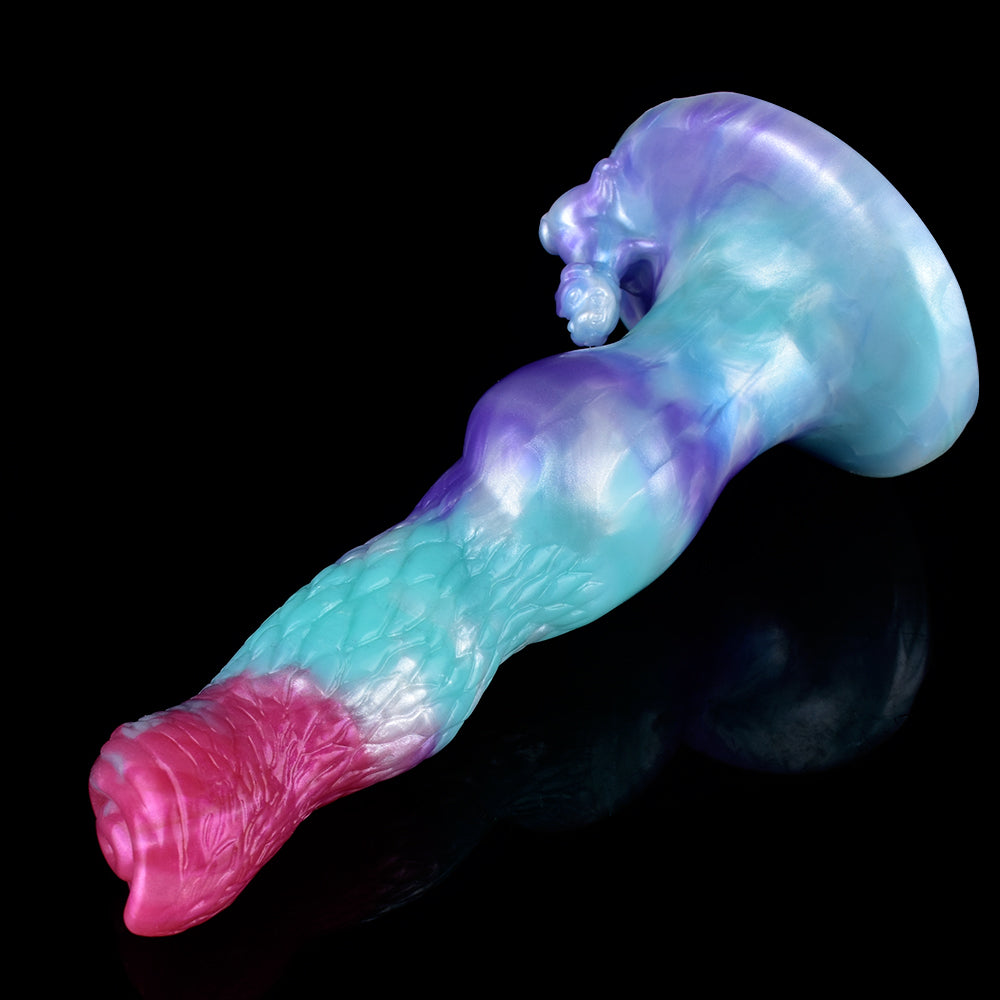 tentacledildo
