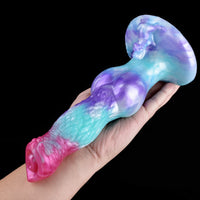 tentacledildo