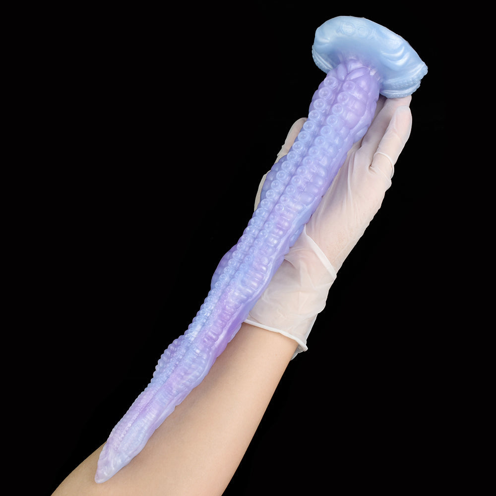 tentacledildo