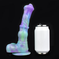 tentacledildo