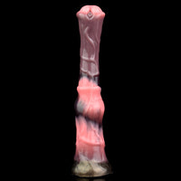 tentacledildo