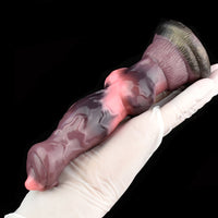 tentacledildo
