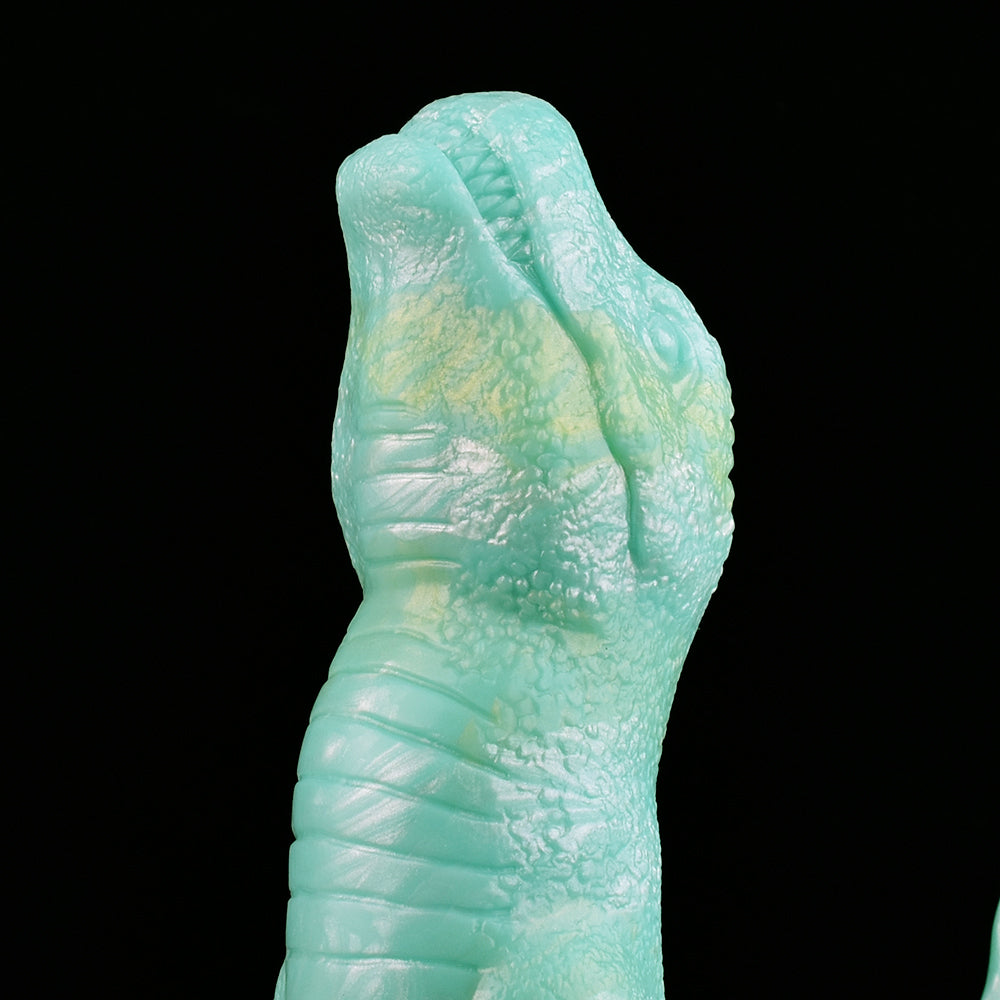 tentacledildo