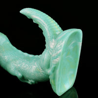 tentacledildo