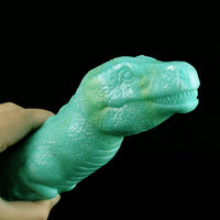 tentacledildo