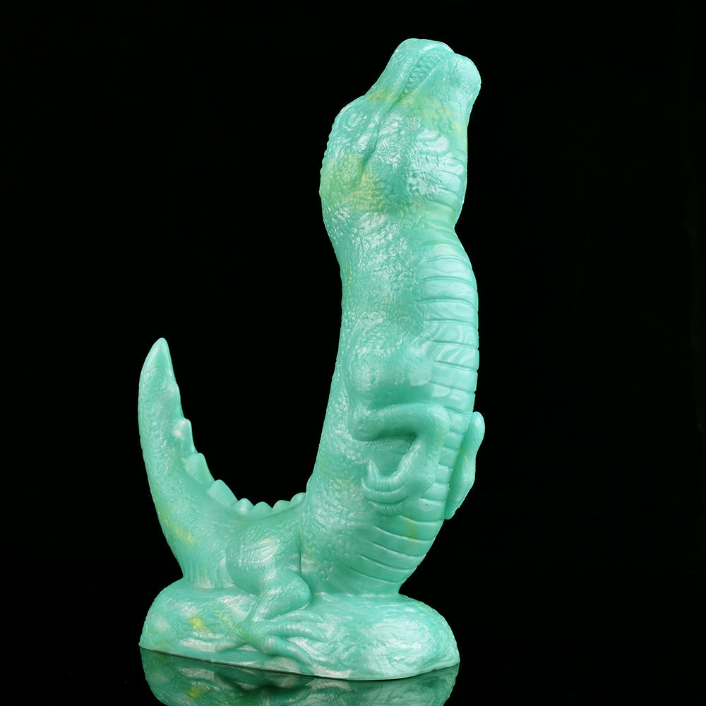 tentacledildo