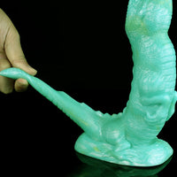 tentacledildo