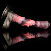 tentacledildo
