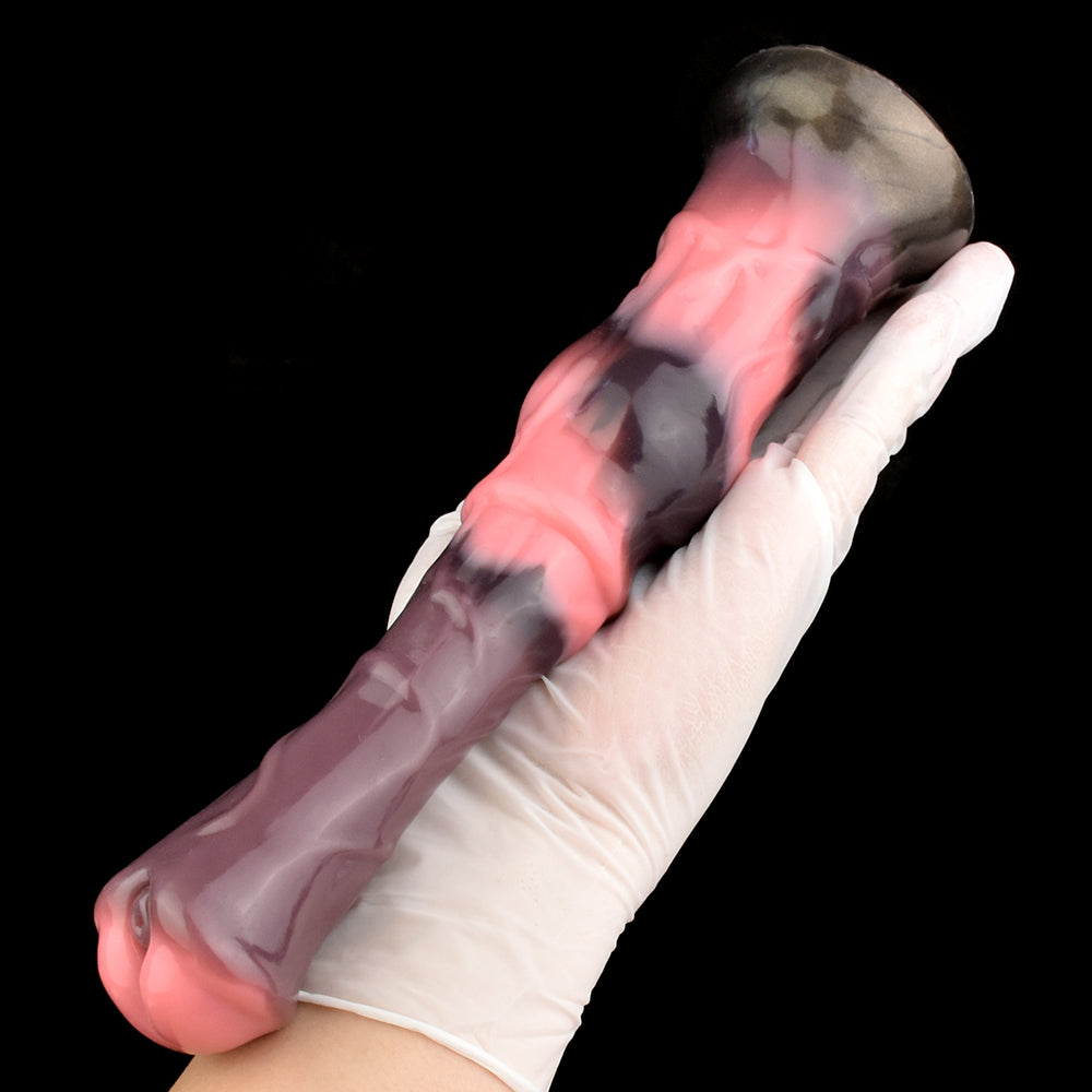 tentacledildo