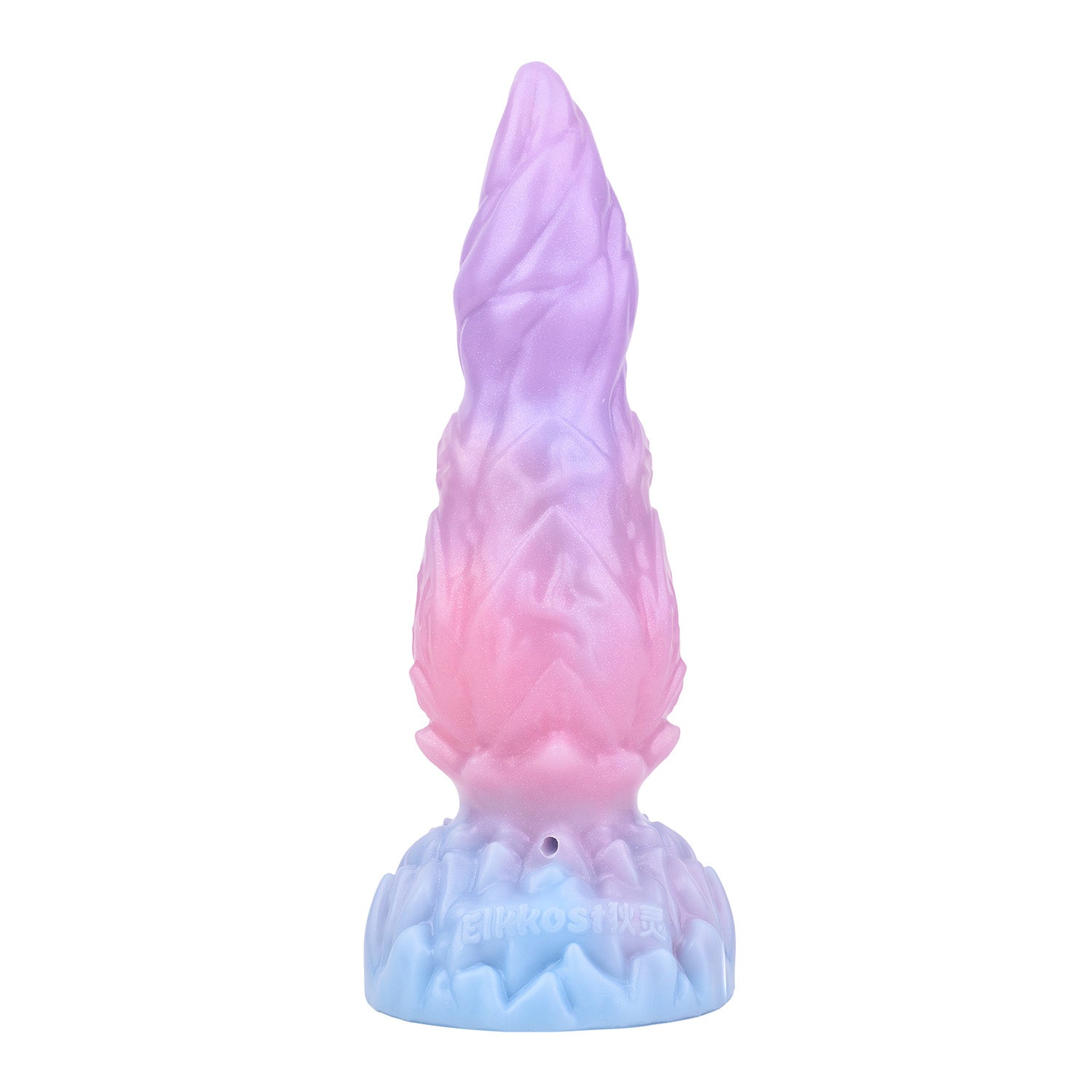 tentacledildo