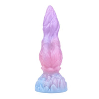 tentacledildo