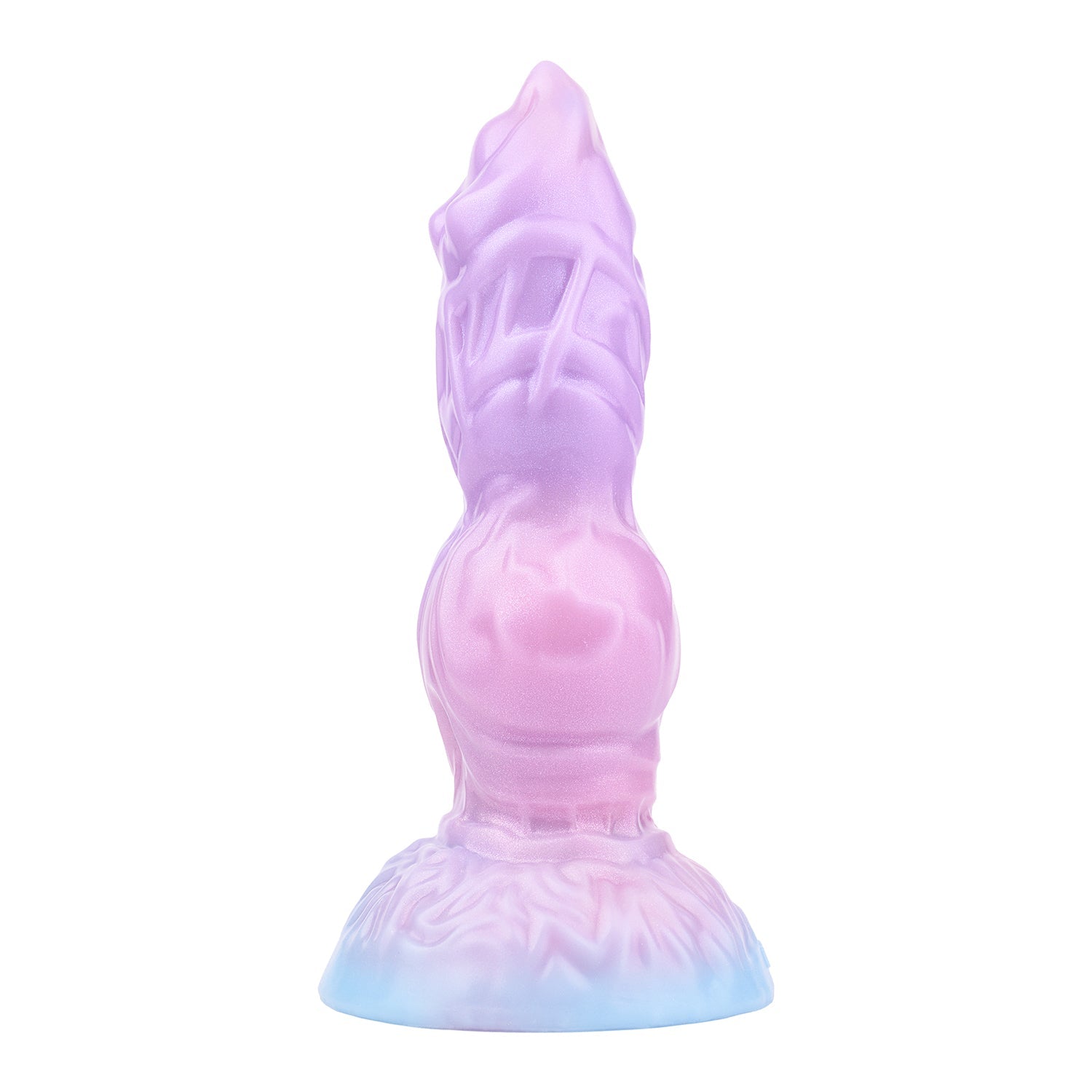 tentacledildo
