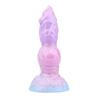 tentacledildo
