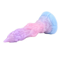 tentacledildo