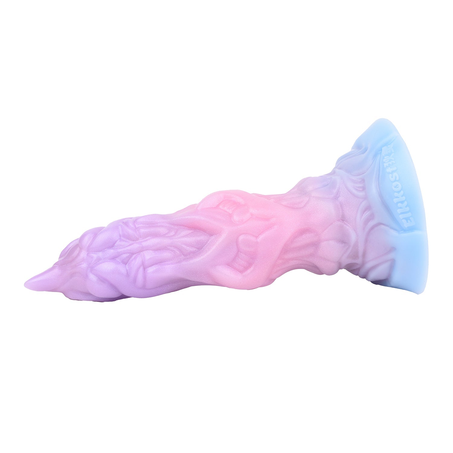 tentacledildo