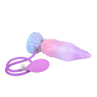 tentacledildo
