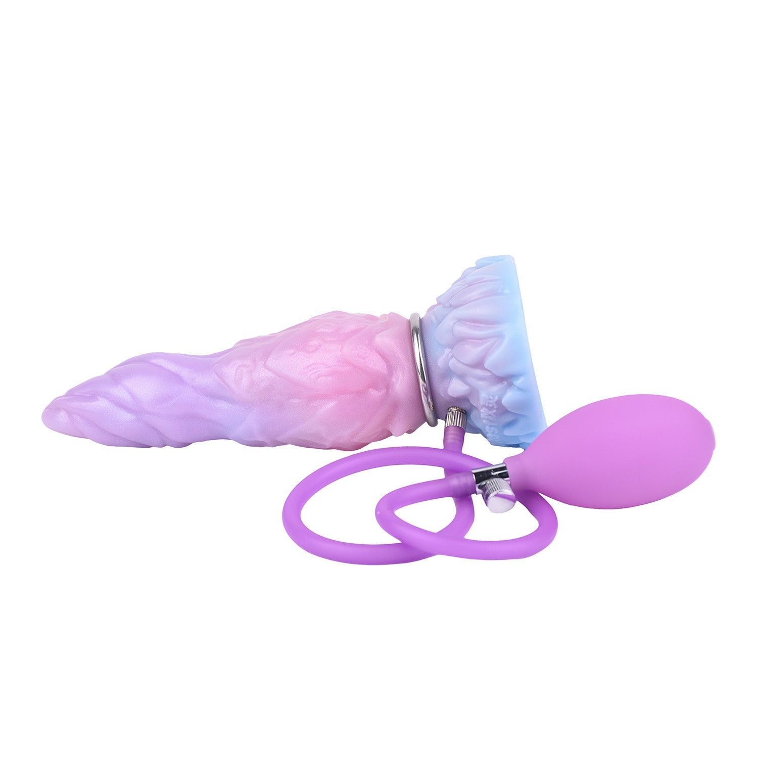 tentacledildo