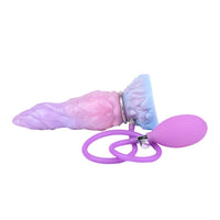 tentacledildo