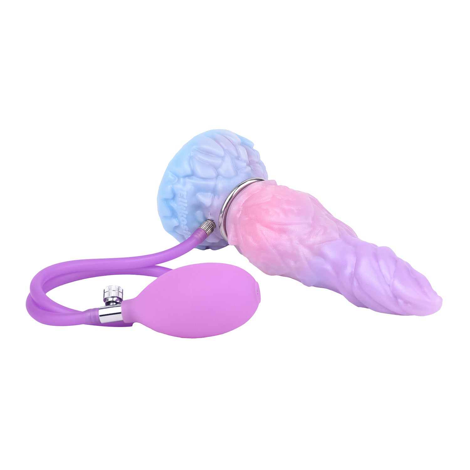 tentacledildo