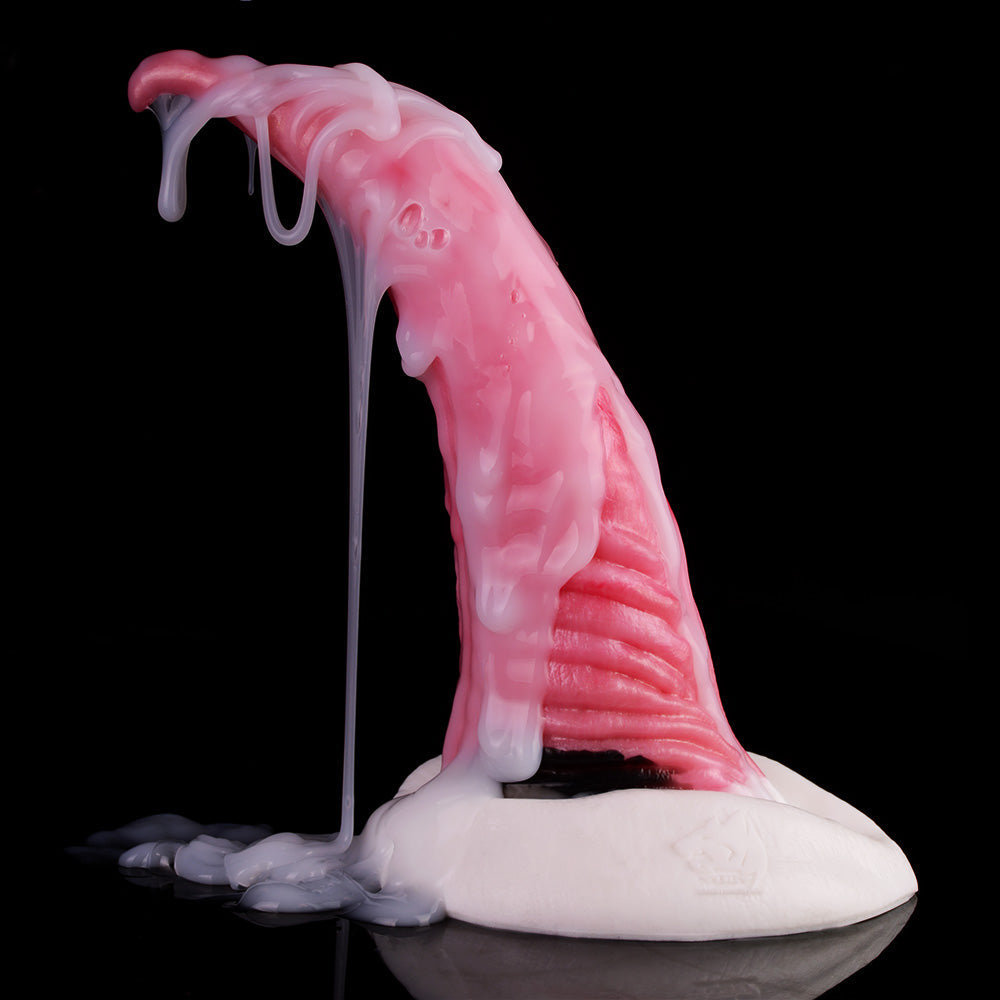 tentacledildo