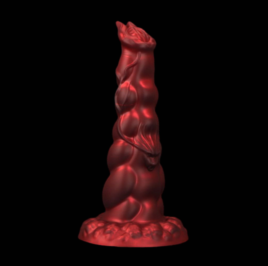 tentacledildo