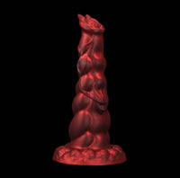 tentacledildo
