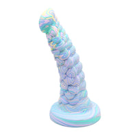 tentacledildo