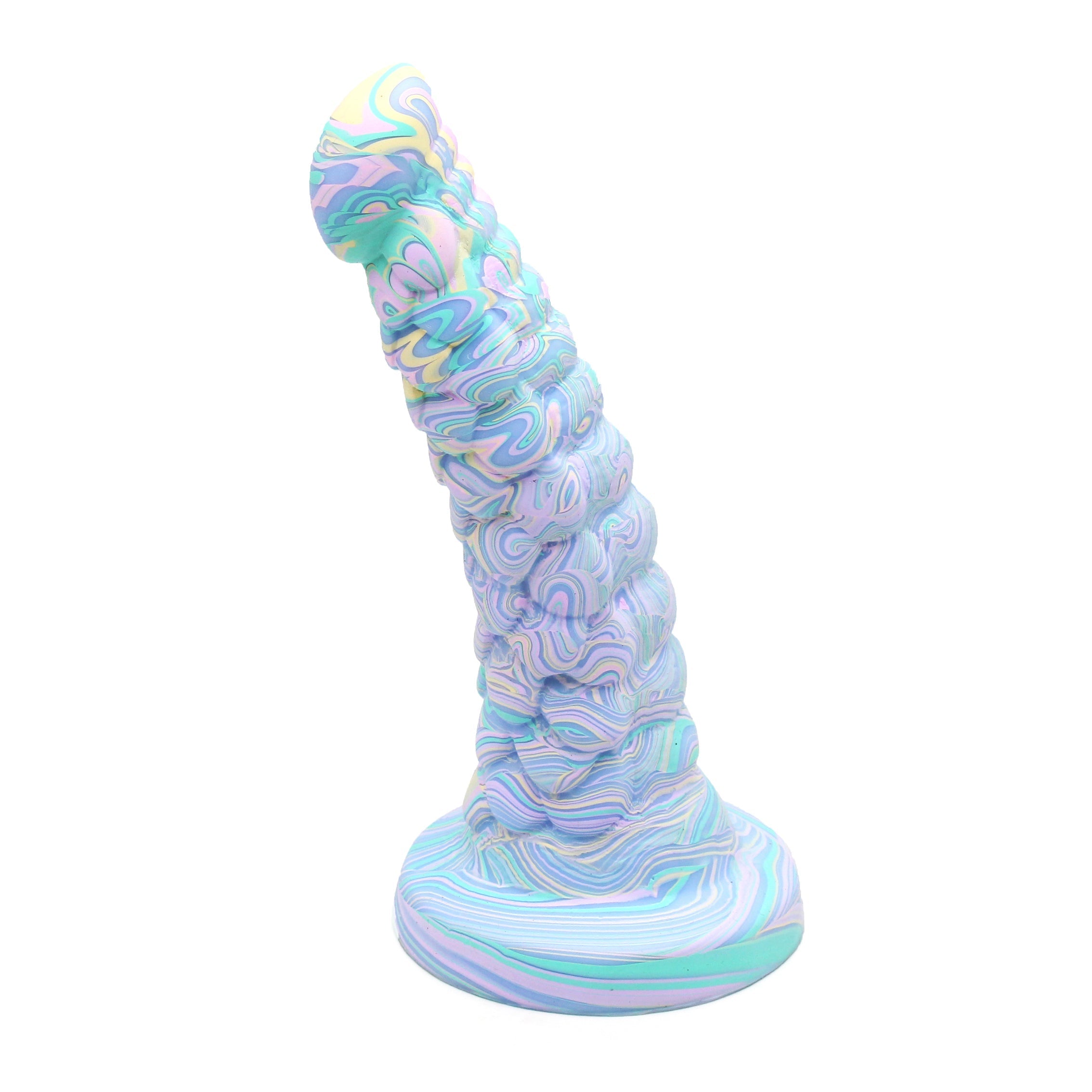 tentacledildo