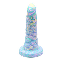 tentacledildo