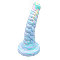 tentacledildo