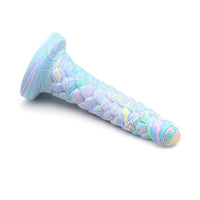 tentacledildo