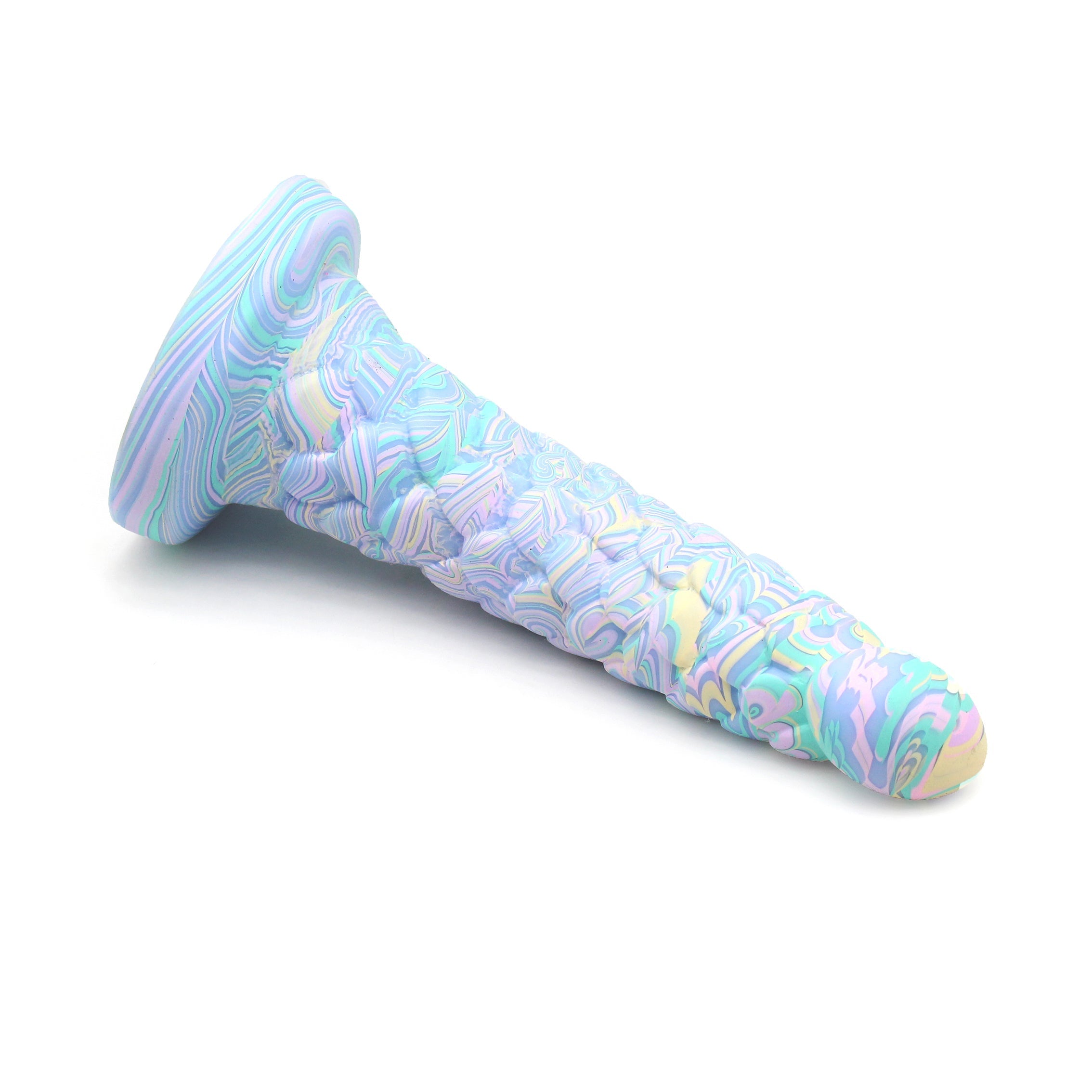 tentacledildo